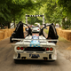 Illustration for article titled Goodwood Photo Goodness